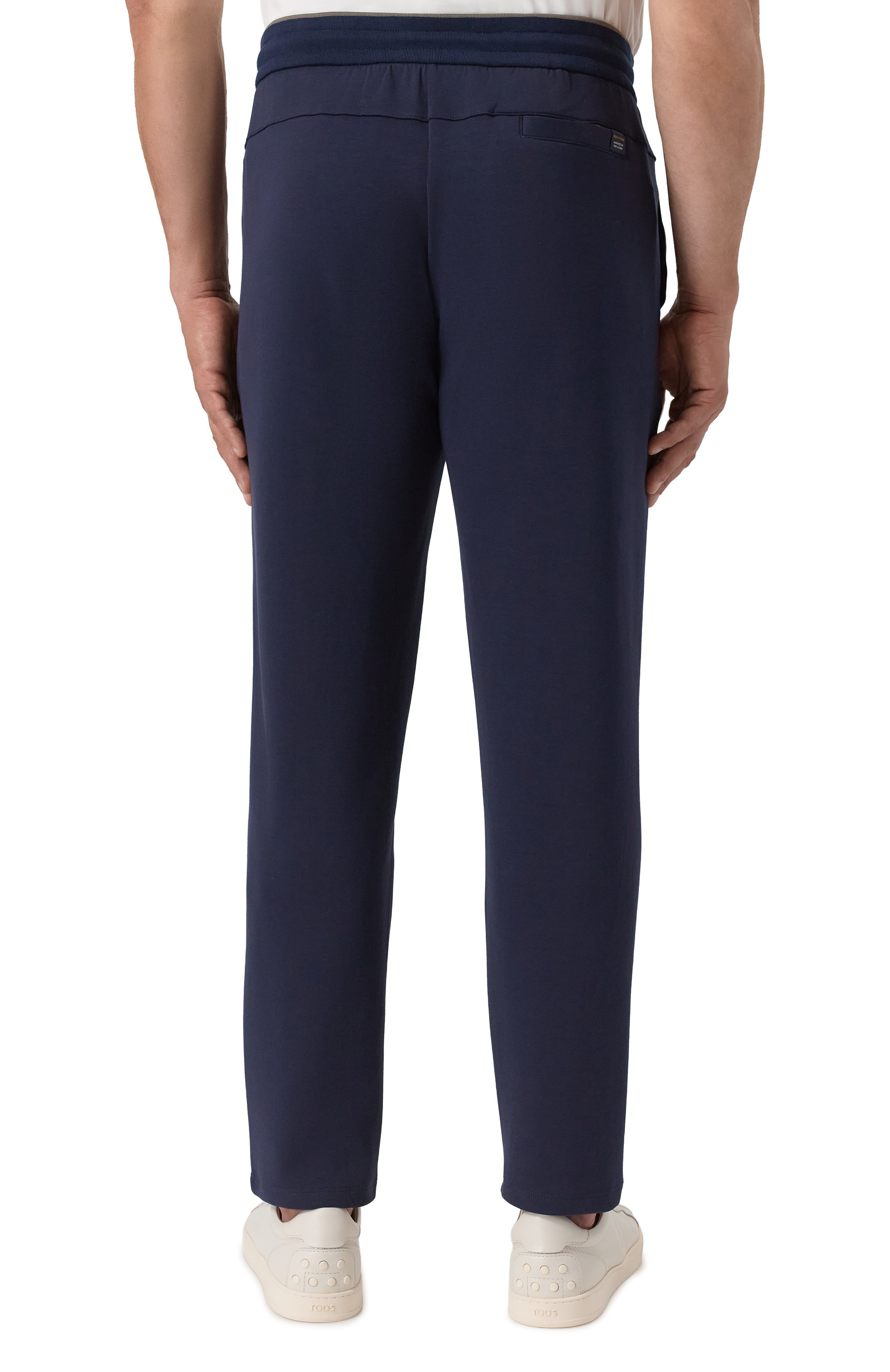 Брюки PAUL&SHARK, арт. 15311811/3XL-6XL, фото 4