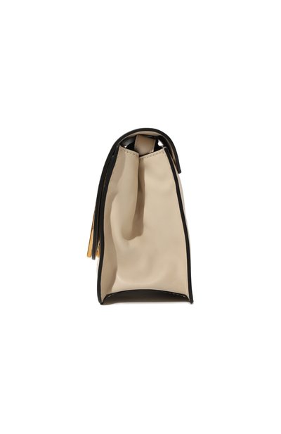 Сумка MOSCHINO, арт. 2317 A7493/8008, фото 4