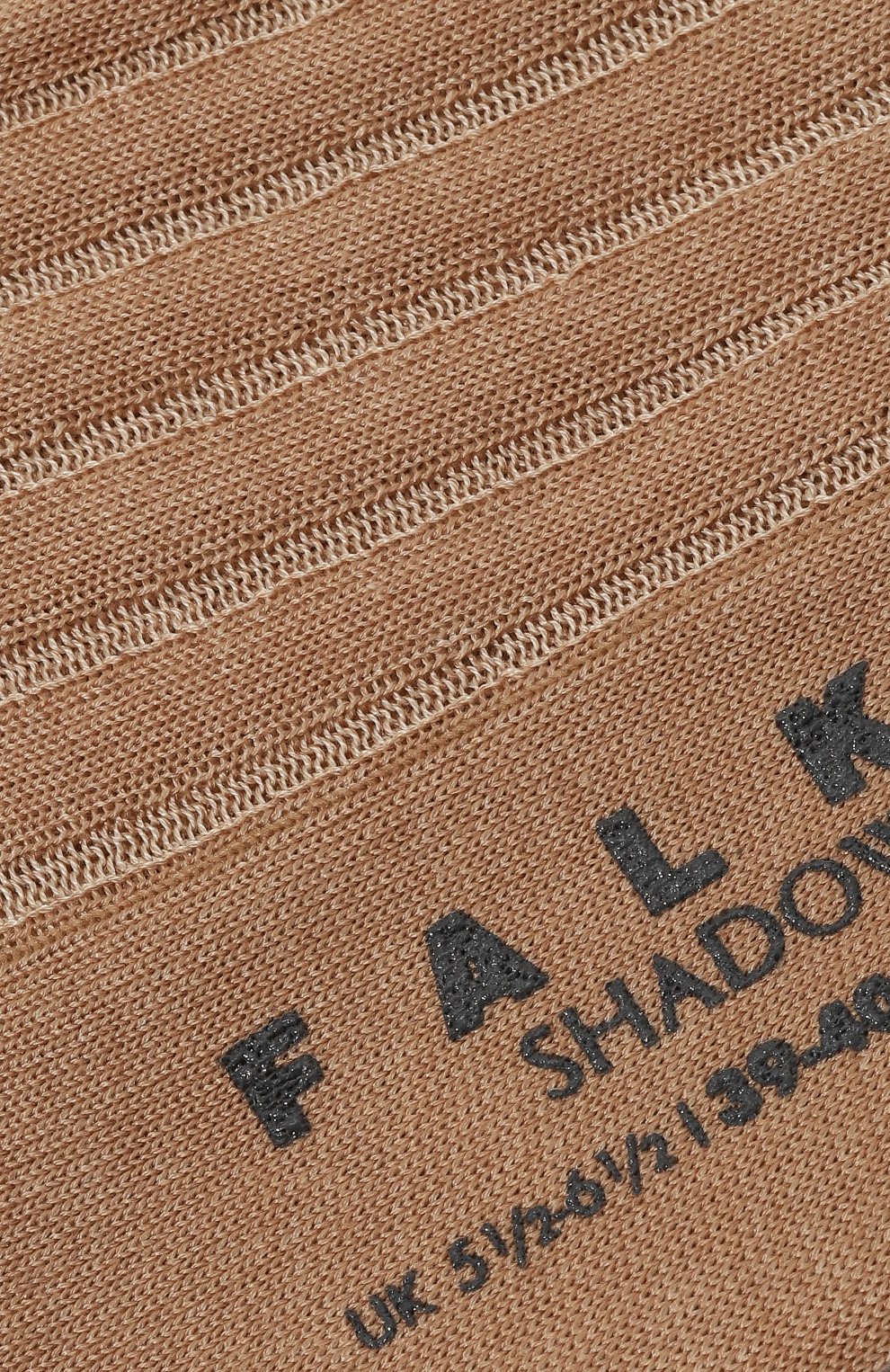 Хлопковые носки FALKE, арт. 14648, фото 2