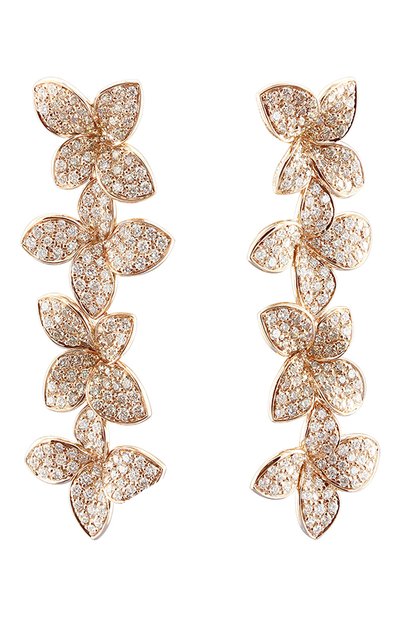 Женские серьги PASQUALE BRUNI, арт. 16181R