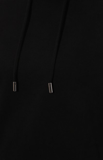 Хлопковое худи WOOLRICH, арт. CFWWSW0143FRUT3858, фото 5