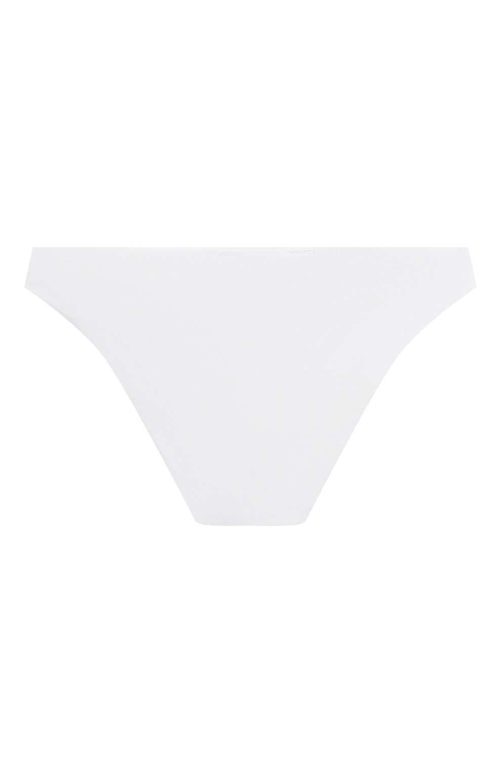 Раздельный купальник MONNALISA, арт. 17C061, фото 5