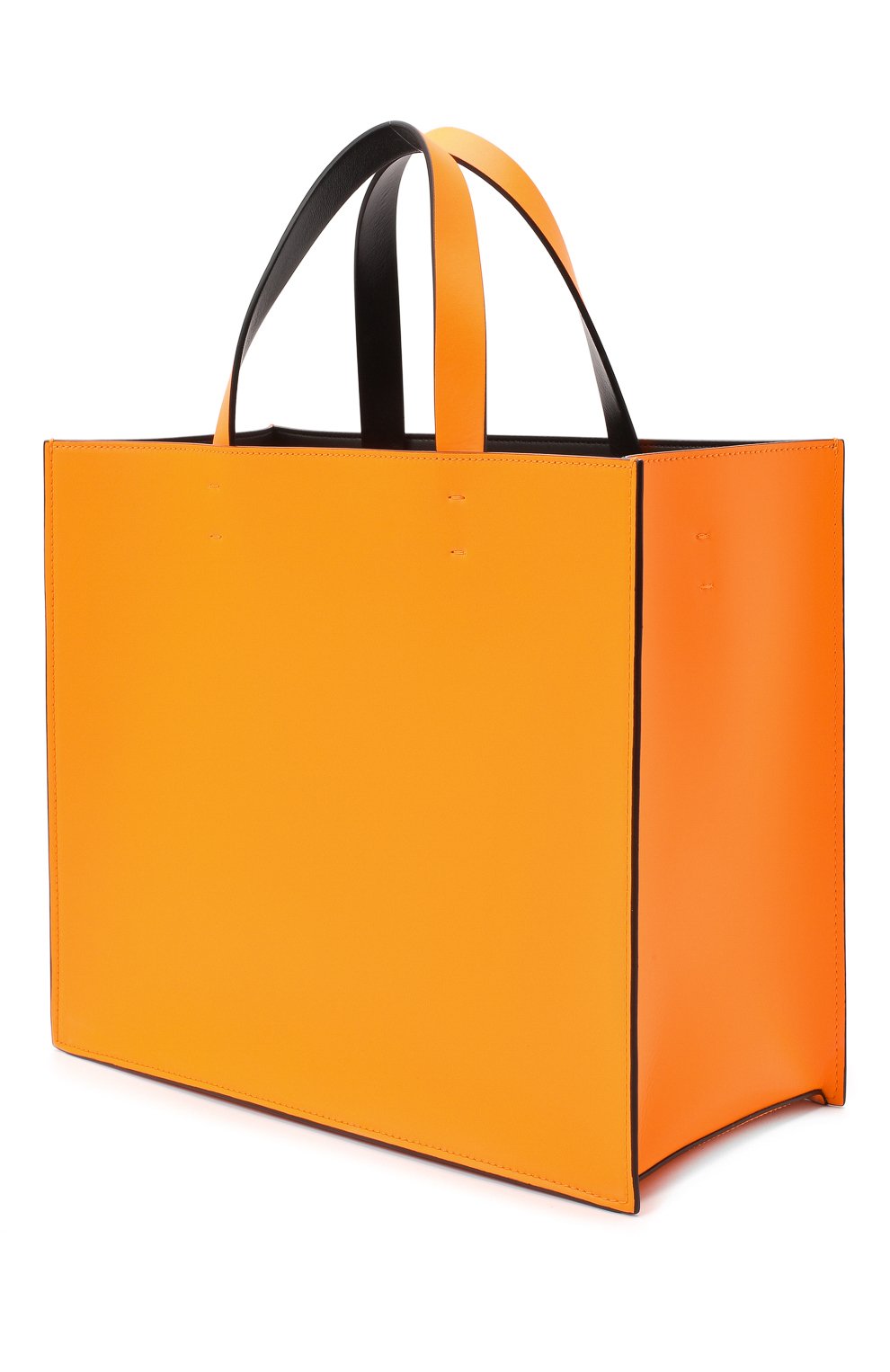 Сумка-тоут vlogo VALENTINO, арт. TW0B0G70/BXT, фото 3