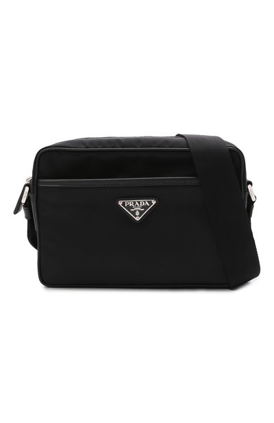 Текстильная сумка PRADA, арт. 2VH048-2DMH-F0002-OOO, фото 5