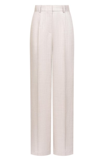 Женские брюки SEVEN LAB, арт. SPO.03.710.136