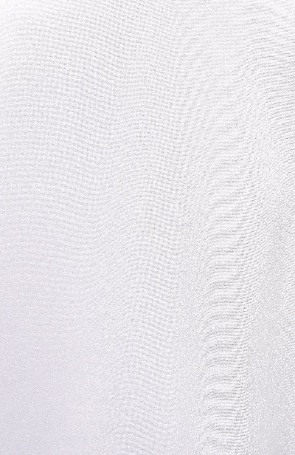 Двусторонний топ LA NEIGE, арт. #TOP-1-SS-ORG-041, фото 5