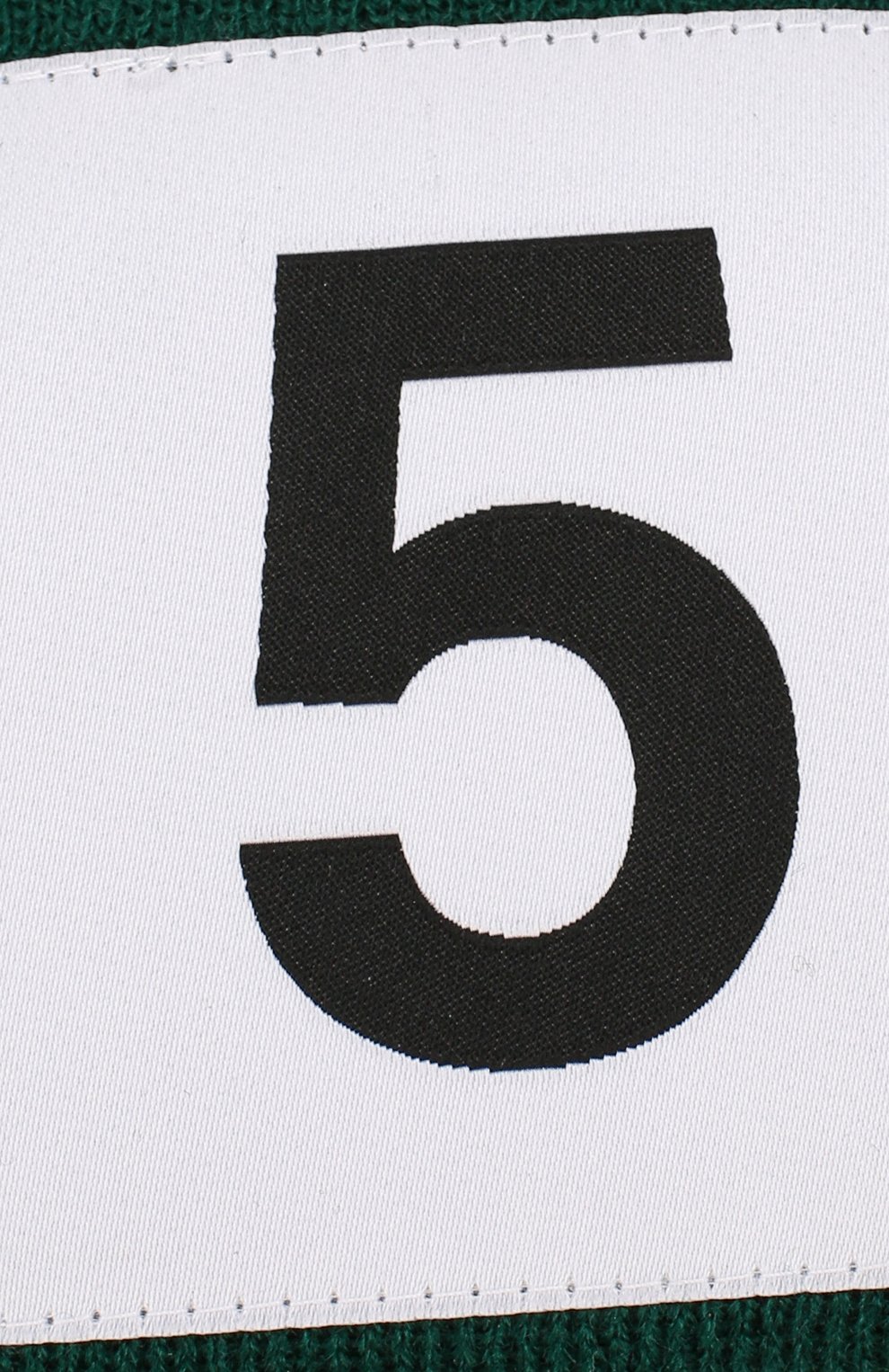 Повязка на голову amal 5PREVIEW, арт. V591, фото 3