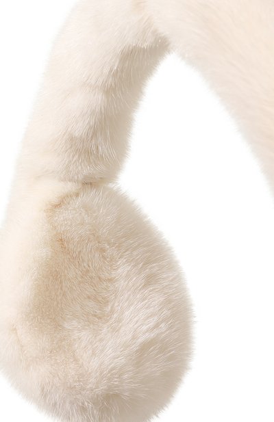 Наушники из меха норки FURLAND, арт. 0022800110002300000, фото 4