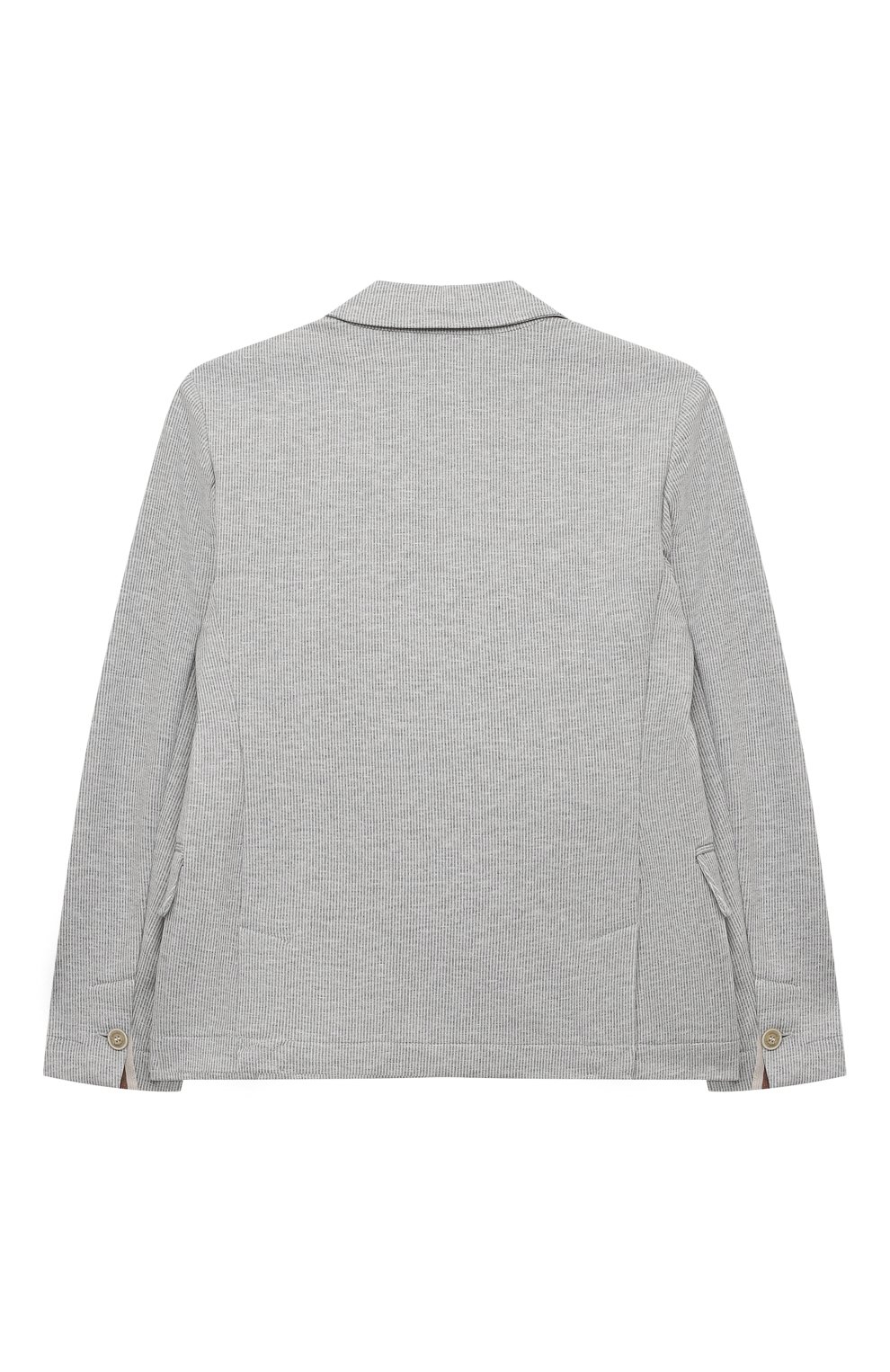 Пиджак ELEVENTY, арт. EU2P24 J0368/6-10, фото 2