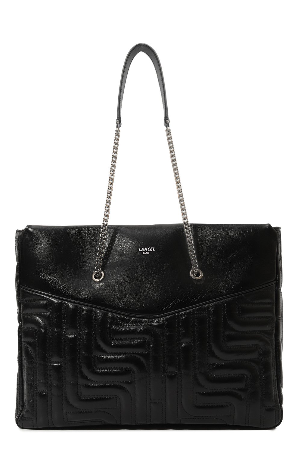 Сумка midi-minuit LANCEL, арт. A12515, фото 1