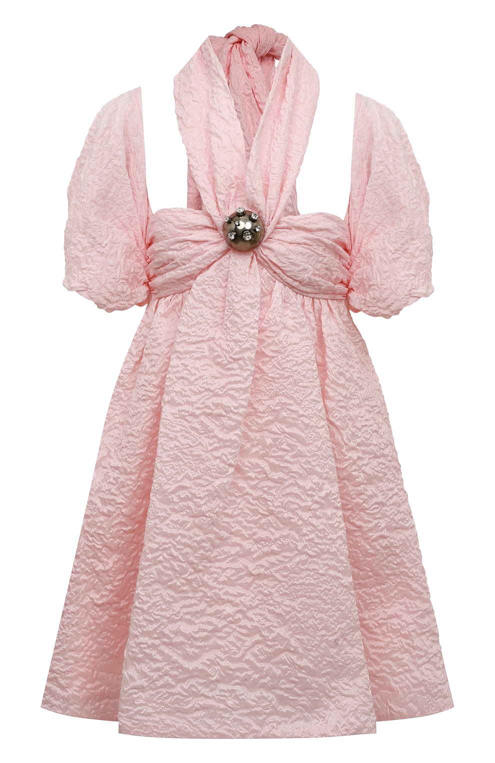 Платье AREA, арт. 2201D35124, фото 1