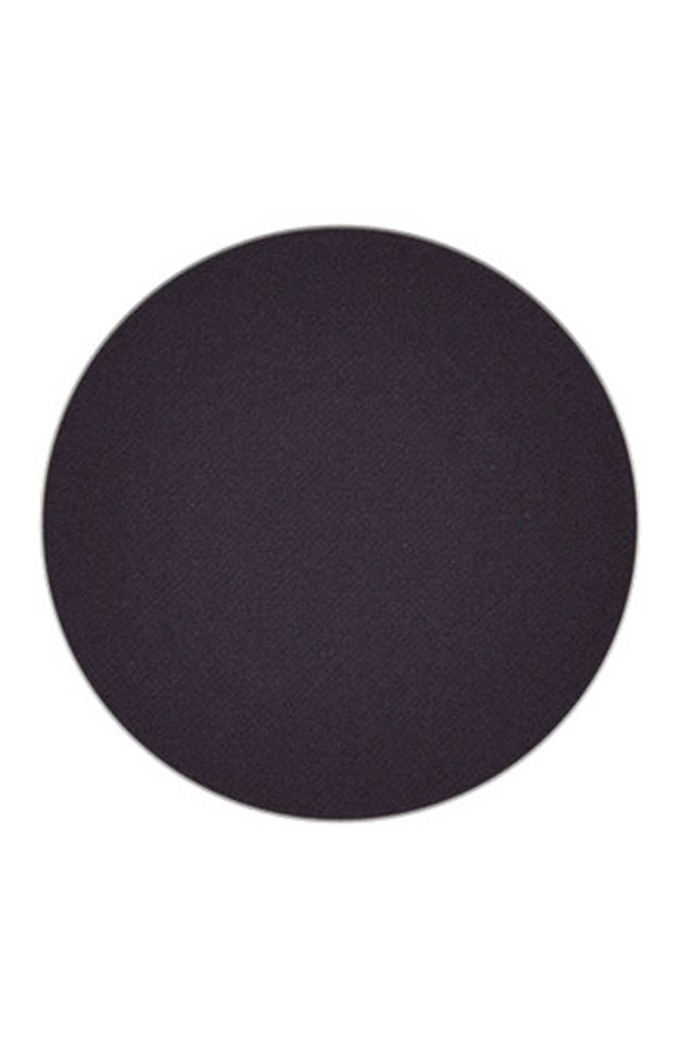 Сменный блок теней для век для палеток pro palette, оттенок carbon (1.5g) MAC, арт. S73T-PE, фото 1