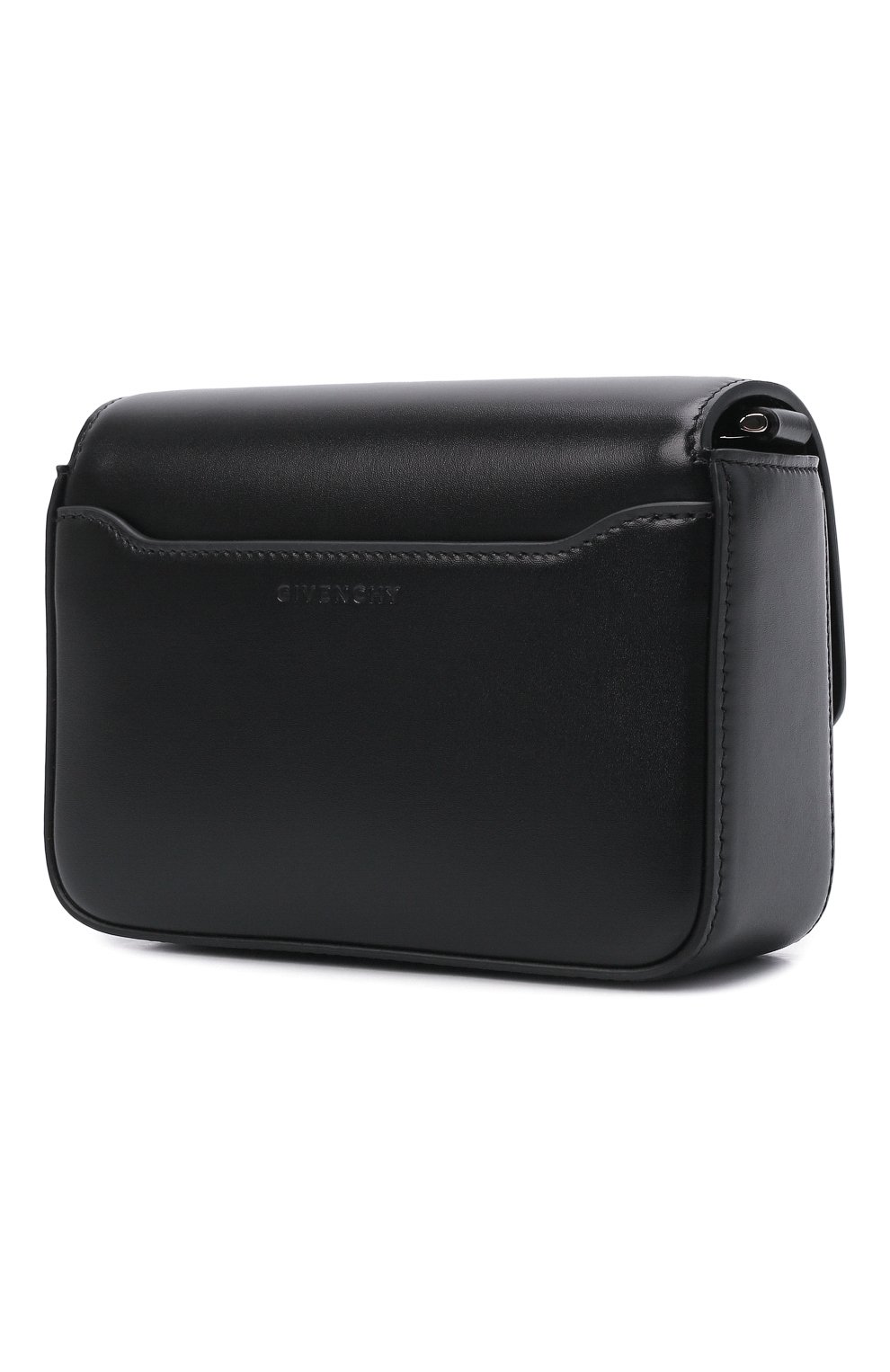 Сумка 4g small GIVENCHY, арт. BB50M3B1AD, фото 4