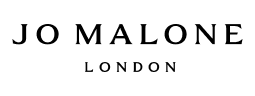 Jo Malone London