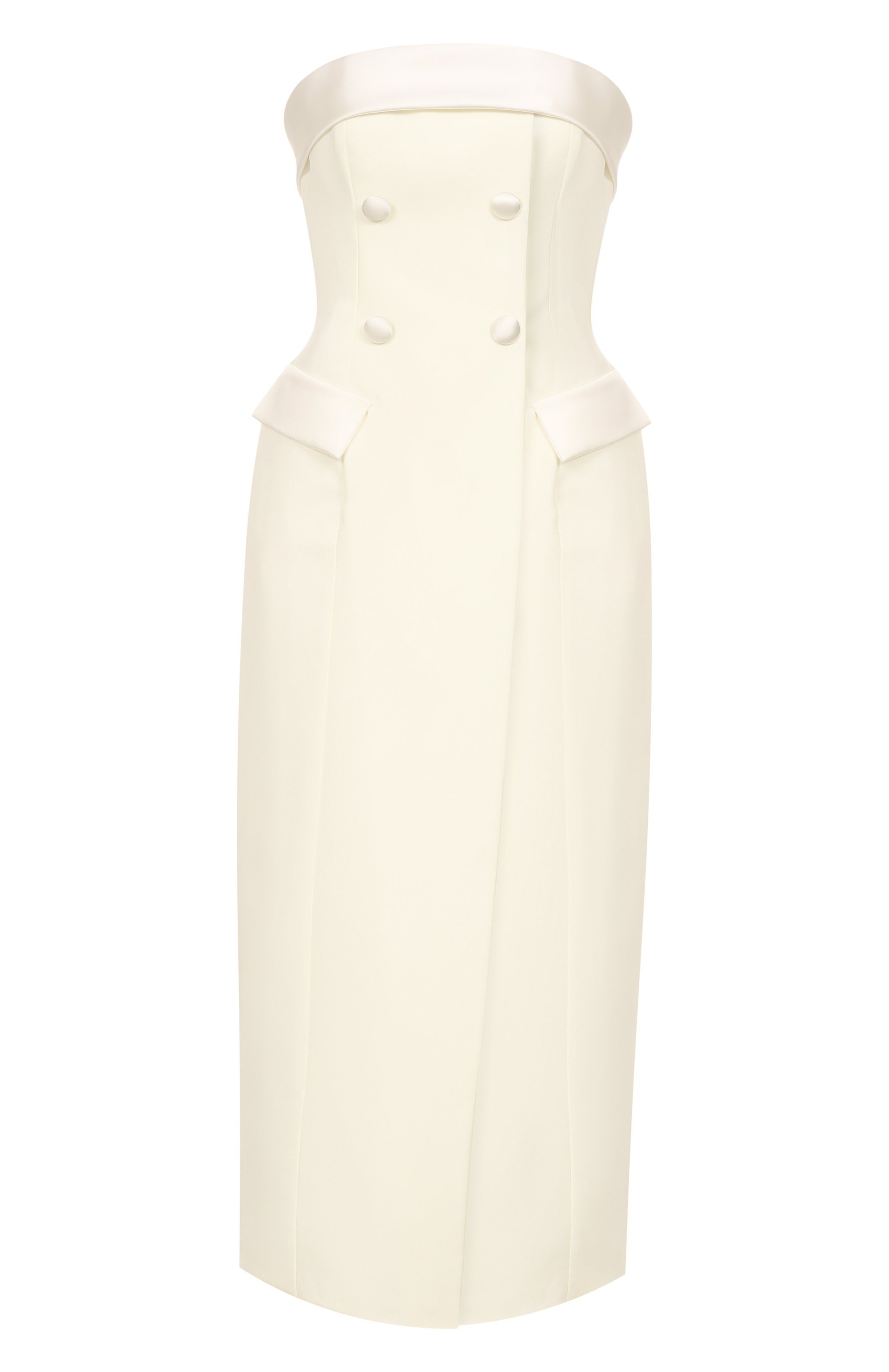 Платье SASHA KIM, арт. УТ-00001743, фото 1