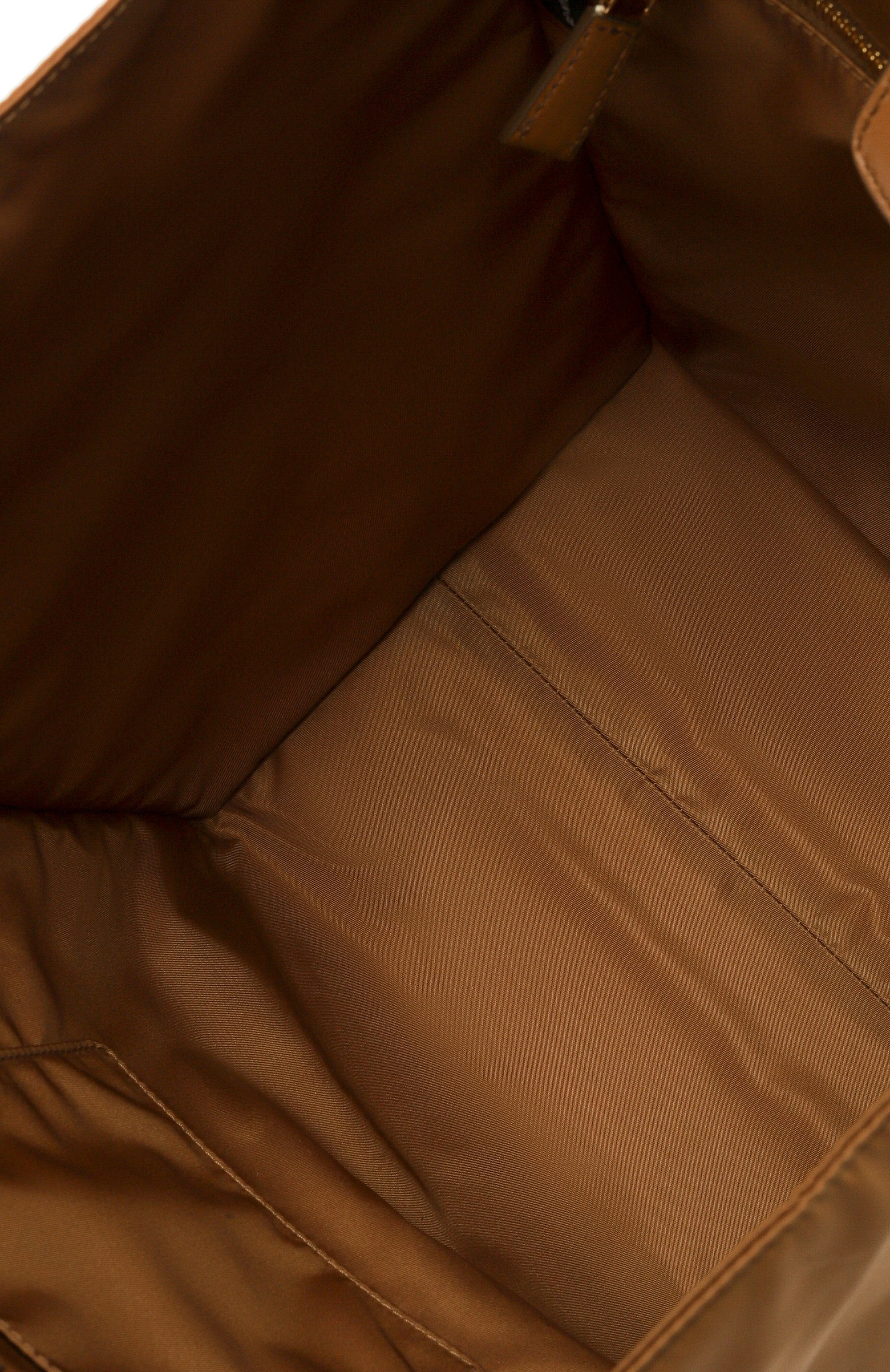 Сумка-тоут PRADA, арт. 1BG561/RDLN, фото 5