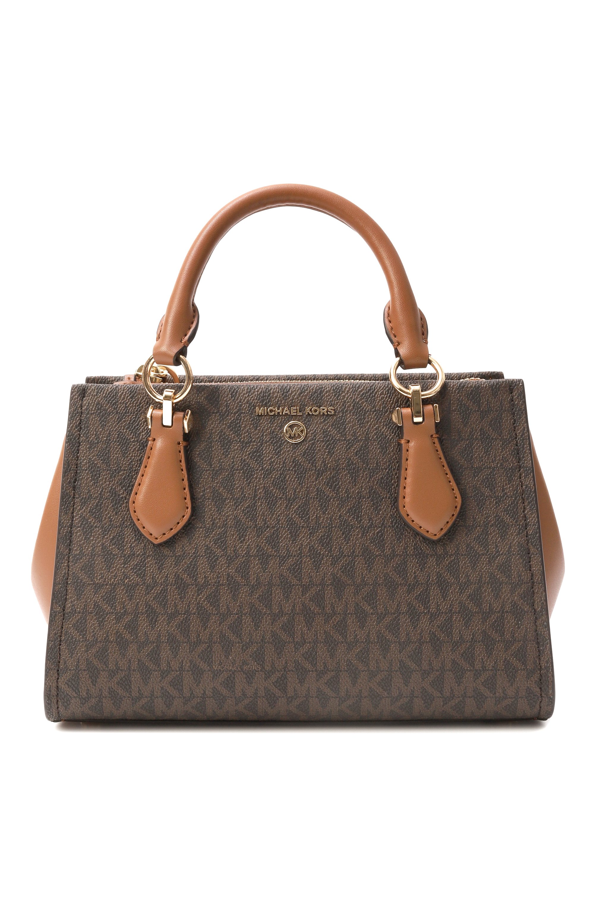 Сумка marilyn MICHAEL MICHAEL KORS, арт. 32F2G6AC1B, фото 1