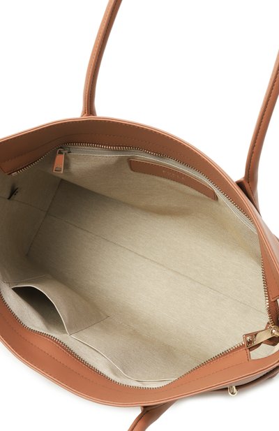 Сумка-тоут furla goccia FURLA, арт. WB01497/BX3104, фото 5