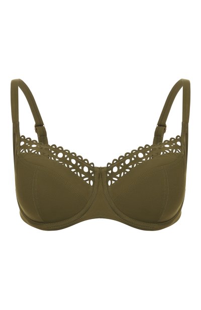 Бра-топ LISE CHARMEL, арт. ABA3515, фото 1