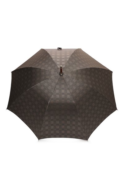 Зонт-трость PASOTTI OMBRELLI, арт. 142/MILF0RD/6/N37, фото 1