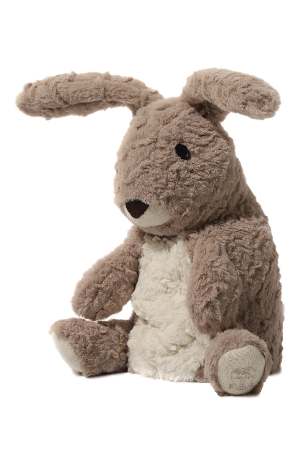 Игрушка BRUNELLO CUCINELLI, арт. BB930L038, фото 2