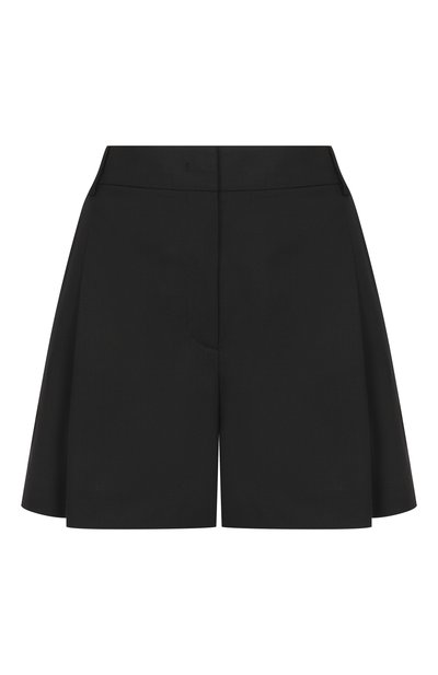 Шорты JUUN.J, арт. JW5525W50, фото 1