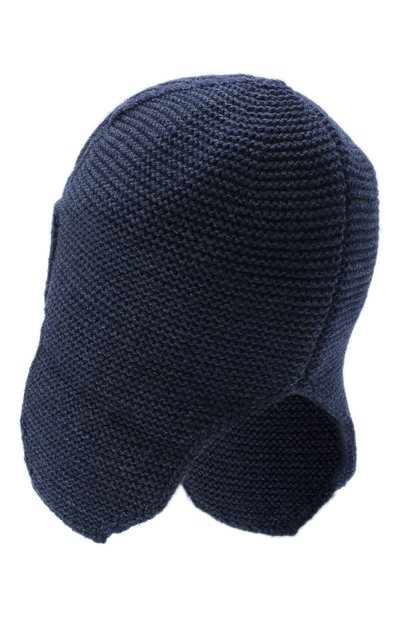 Шапка-ушанка bright CANOE, арт. 3447923, фото 2