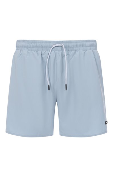 Мужские плавки-шорты BOSS, арт. 50545118