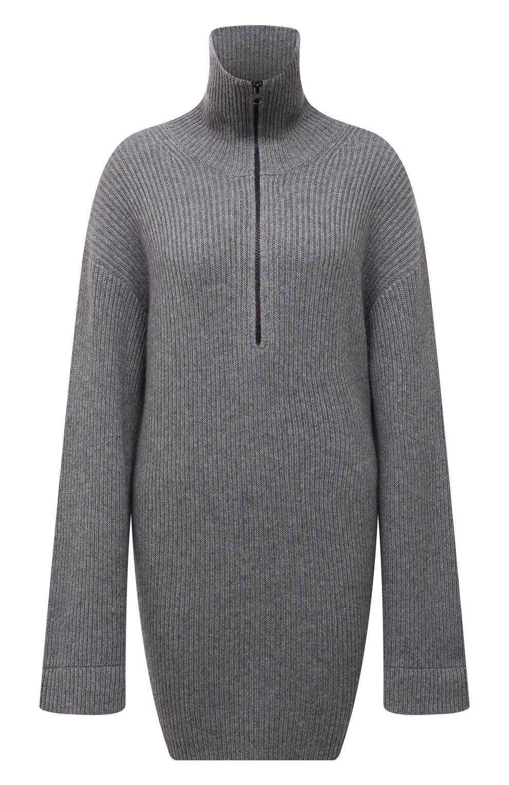 Кашемировый свитер LISA YANG, арт. 202194, фото 1