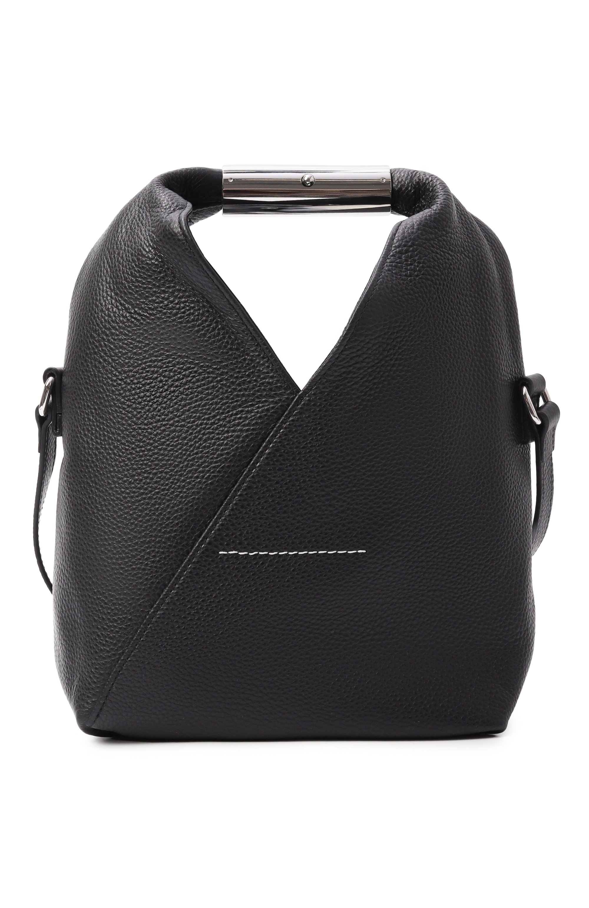 Сумка new japanese MM6, арт. SB6WD0042/P7255, фото 6