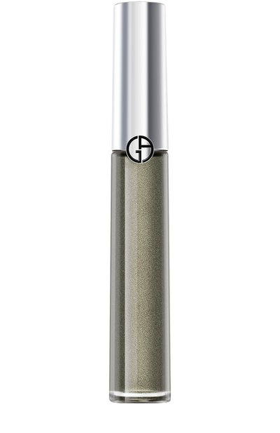 Женские жидкие тени для век eye tint, оттенок 5 GIORGIO ARMANI, арт. 3605522046344