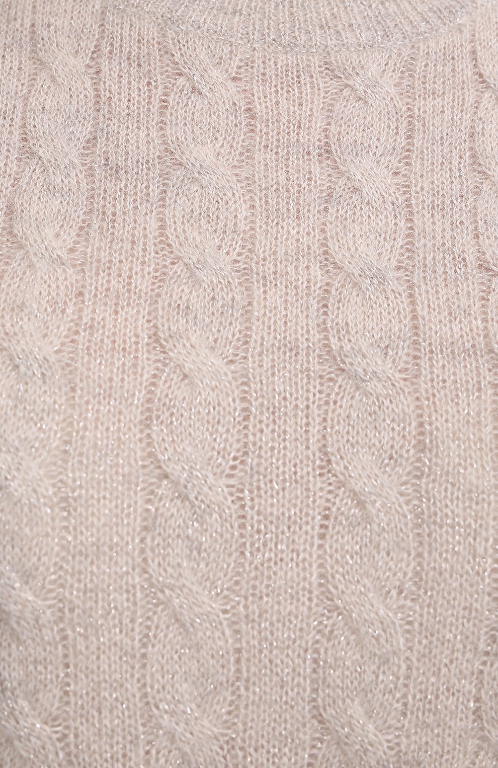 Жилет BRUNELLO CUCINELLI, арт. MBG743410P, фото 5