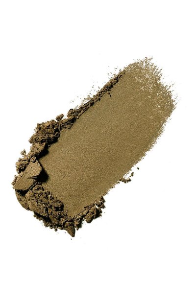 Тени для век small eye shadow, оттенок mo’ money mo’ problems MAC, арт. MY6R-P9, фото 3