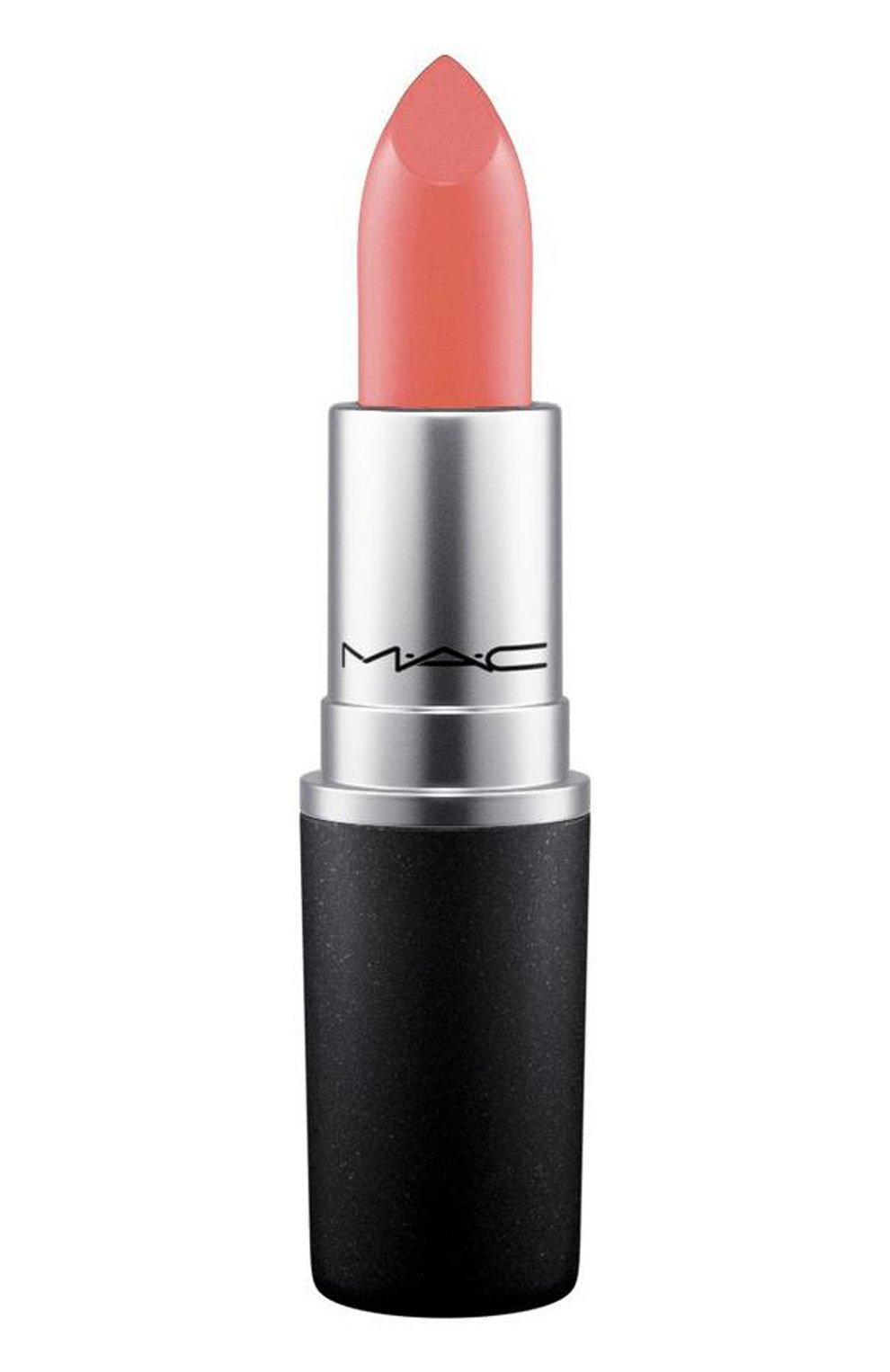 Губная помада lipstick cremesheen, оттенок 229 nippon (3g) MAC, арт. MCF3-0P, фото 1