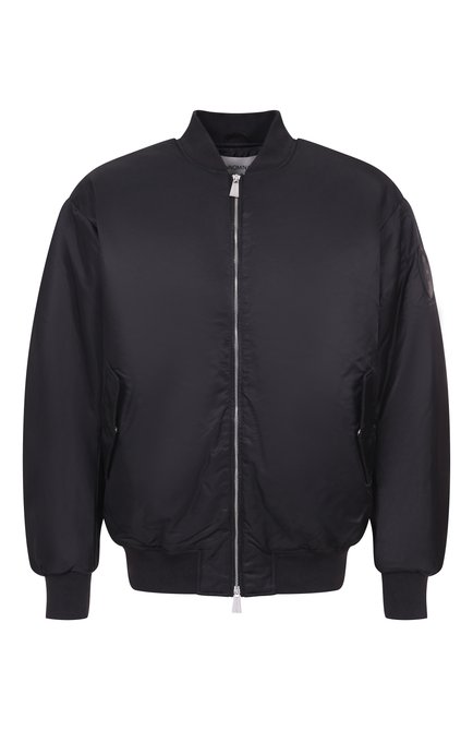 Мужской утепленный бомбер HINNOMINATE, арт. HMABM01363