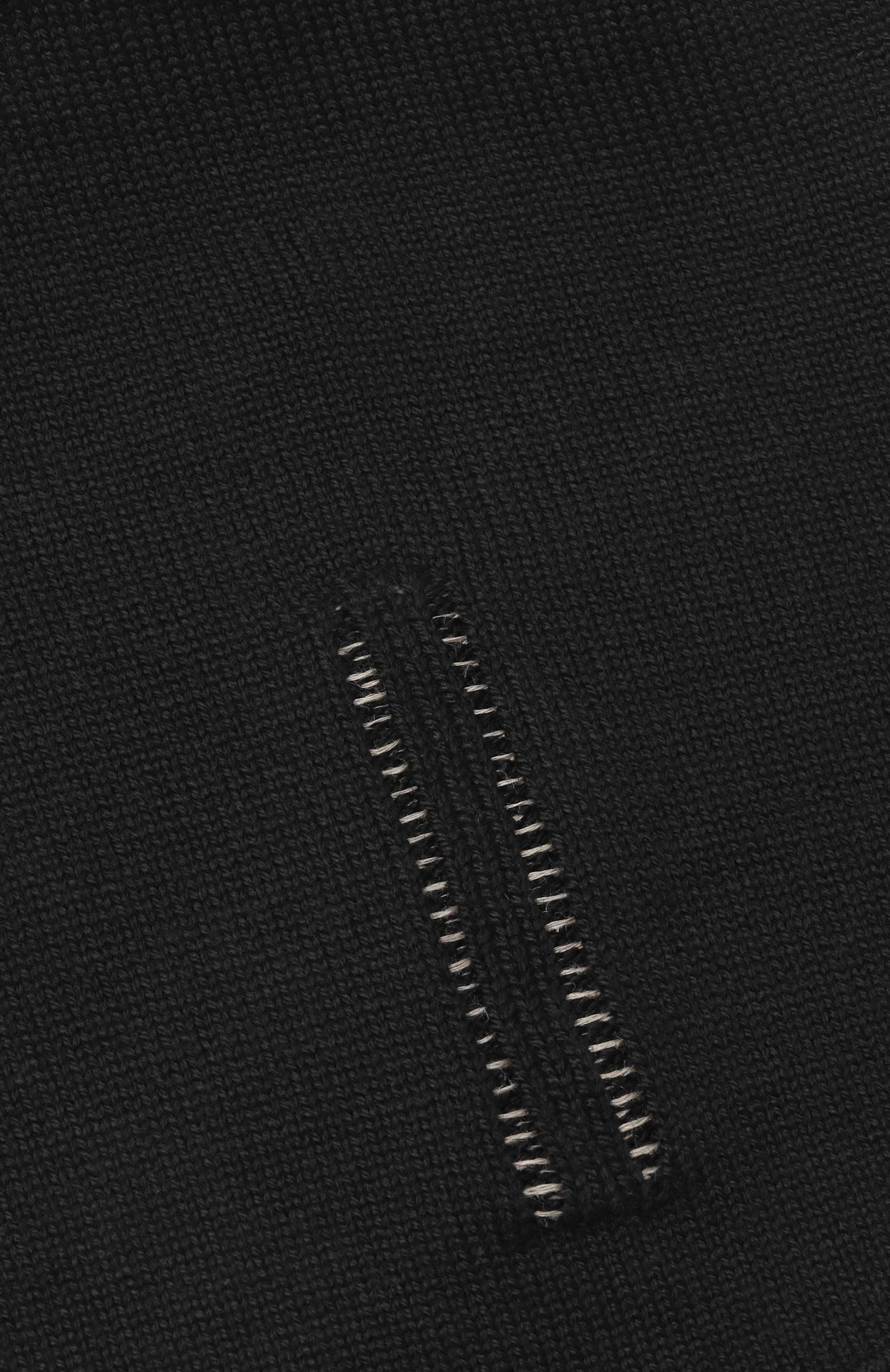 Шерстяная шапка TRANSIT, арт. HATUTRB18535, фото 3