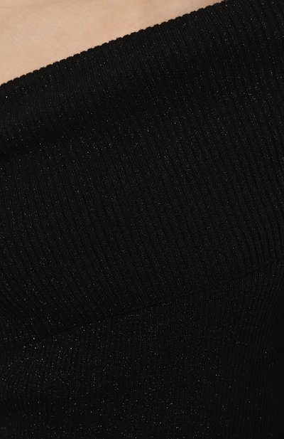 Шерстяной пуловер P.A.R.O.S.H., арт. L0ULUX-D540679, фото 5