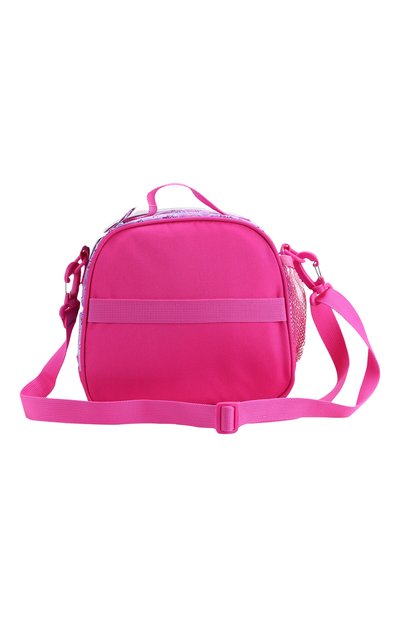 Термосумка для ланчбокса nebulia PAREMO, арт. 12581_NSDA, фото 4