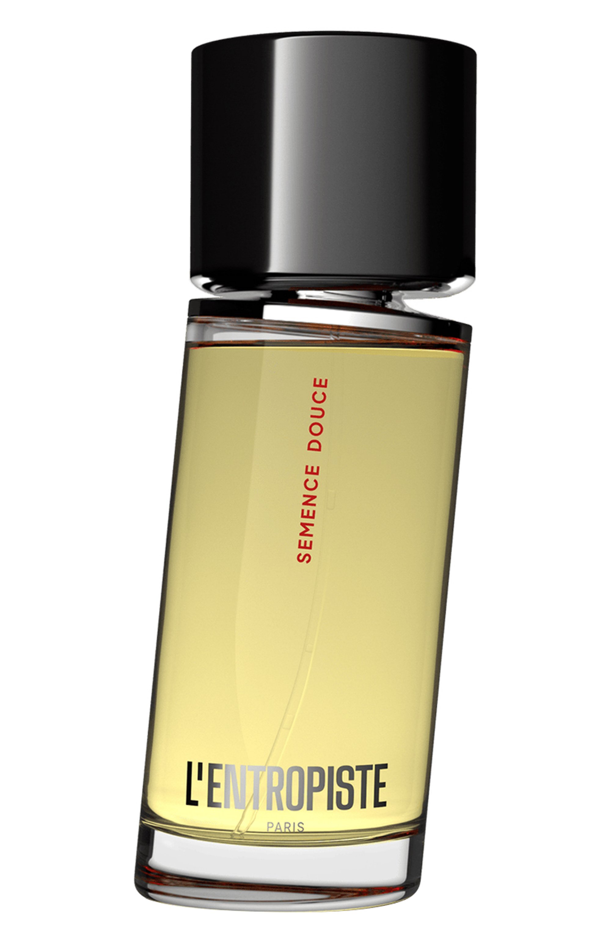 Парфюмерная вода semence douce (100ml) L'ENTROPISTE, арт. LNTR50004, фото 1