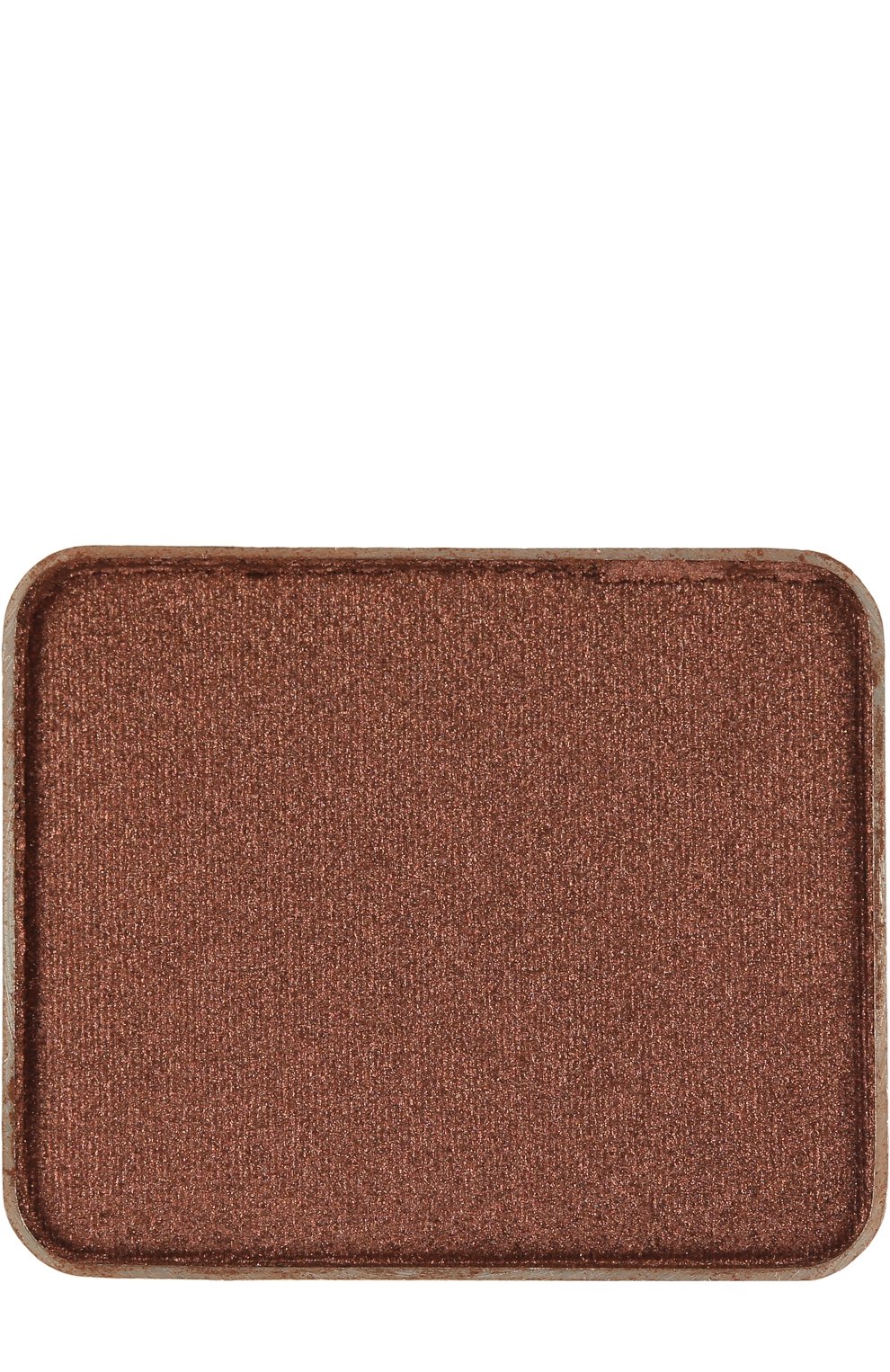 Прессованные тени для век pes рефил, оттенок me medium brown 885 SHU UEMURA, арт. 4935421653862, фото 1