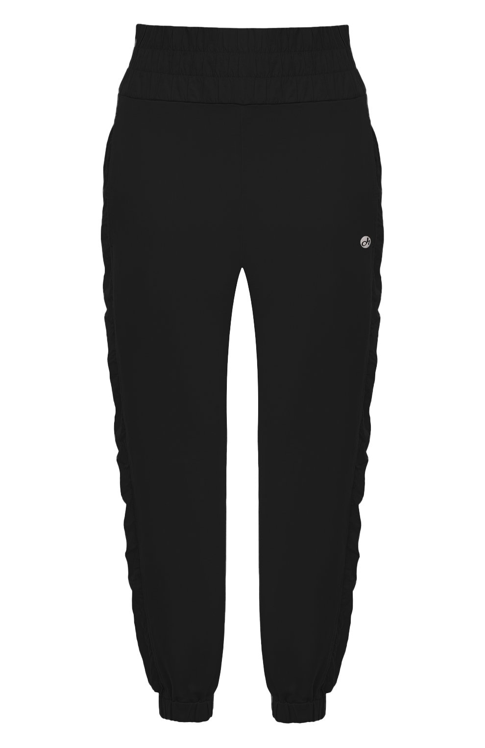 Джоггеры DEHA, арт. B84846, фото 1