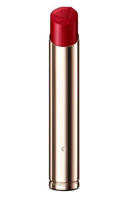 Женская рефил помады для губ the precious lipstick, оттенок 2 diamond (4g) CLÉ DE PEAU BEAUTÉ, арт. 21365CP