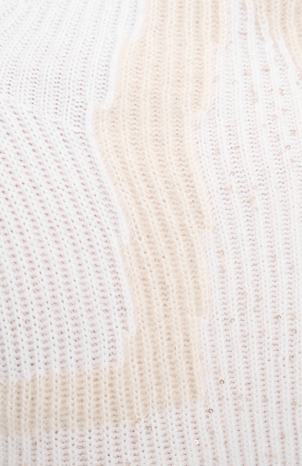Шерстяной свитер LORENA ANTONIAZZI, арт. A20127DM039/328, фото 5