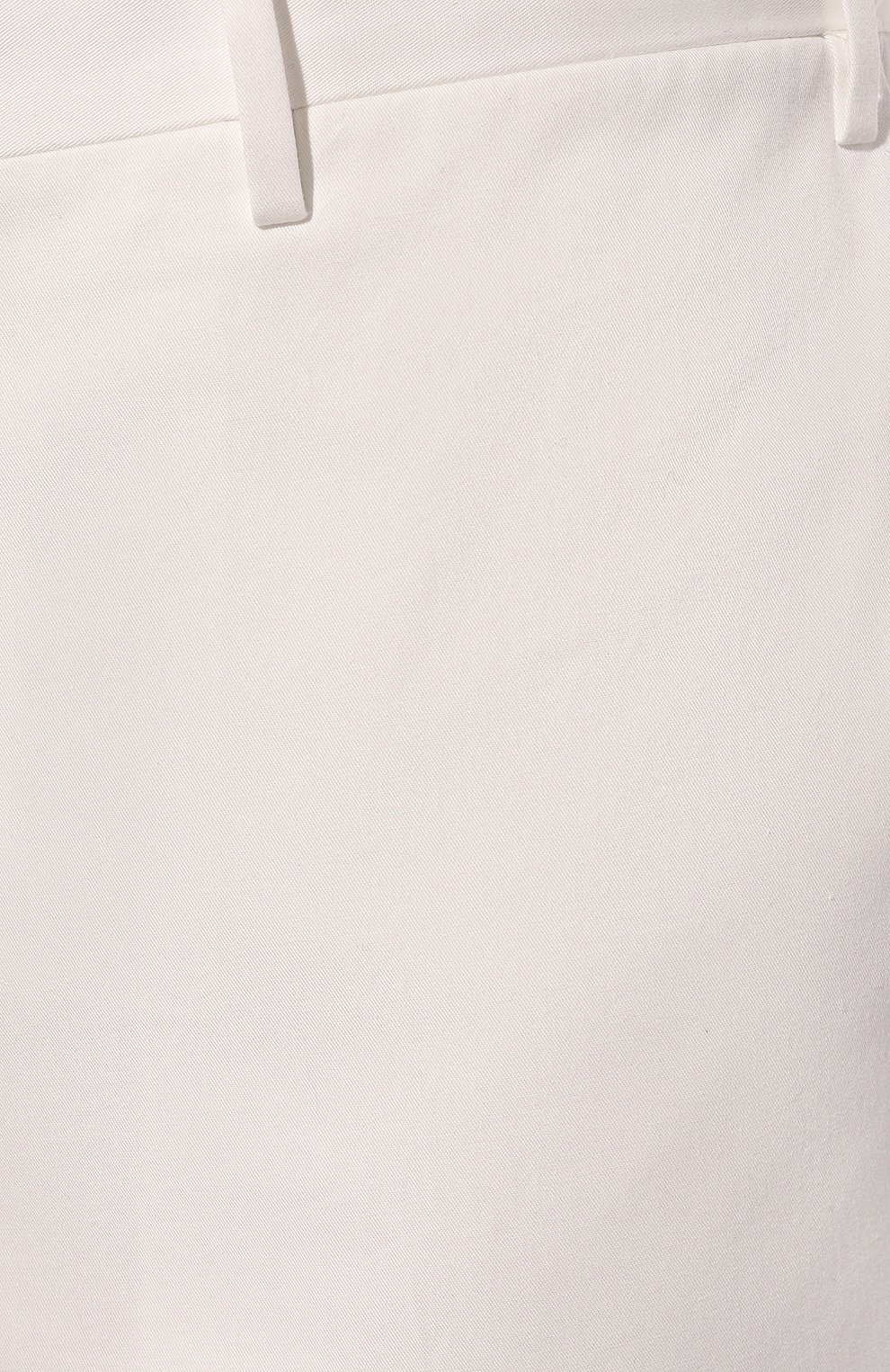 Хлопковые брюки CORNELIANI, арт. 934B01-9314517, фото 5