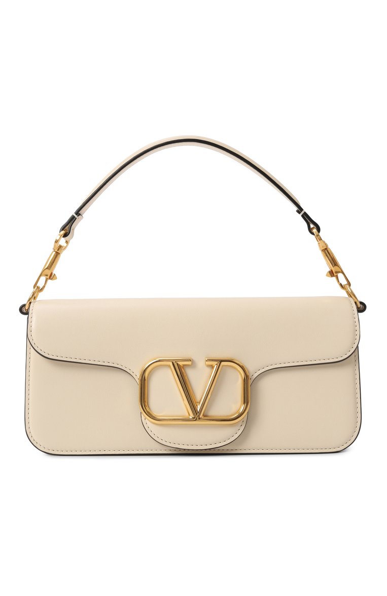 Сумка locò VALENTINO, арт. 5W0B0K30/ZXL, фото 1