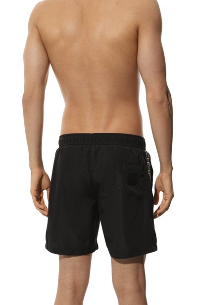 Плавки-шорты ICEBERG, арт. ICE4MBM02, фото 3