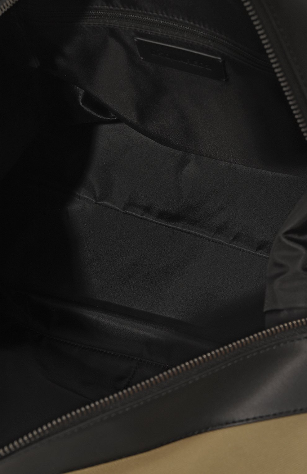 Сумка DSQUARED2, арт. DFM0049/16806815, фото 5