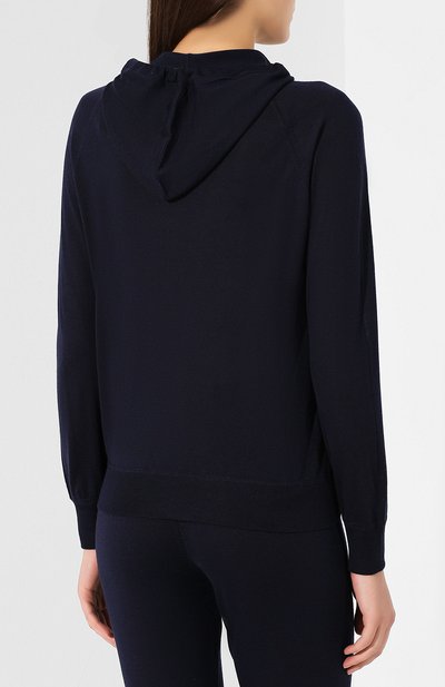 Спортивный костюм MOORER, арт. NIV0LA+PANTS/CP-ZEF, фото 3