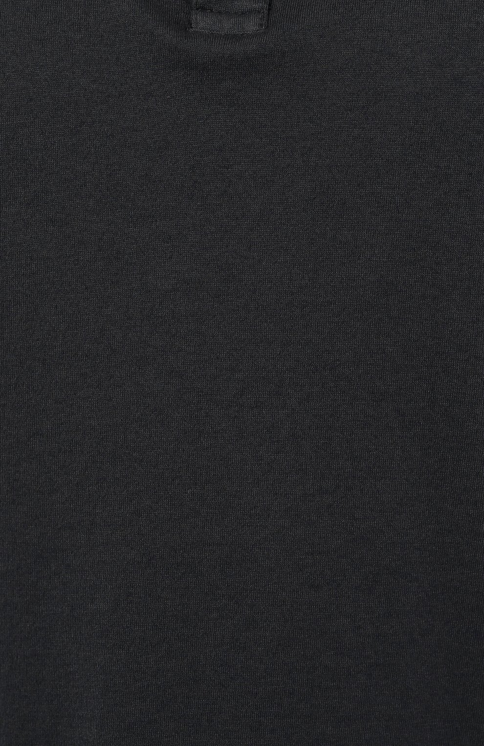 Поло из хлопка и кашемира KITON, арт. UMK0312, фото 5