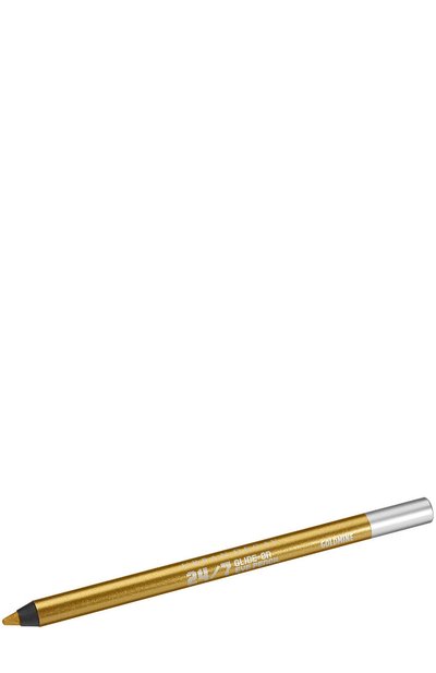 Женский карандаш для глаз 24/7 goldmine  URBAN DECAY, арт. 604214461307